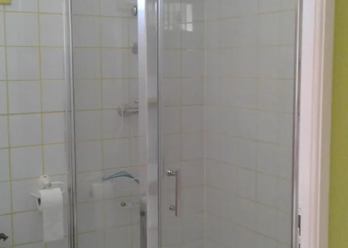 Casa vacanze Sud De France-carcassonne Chez Léa *